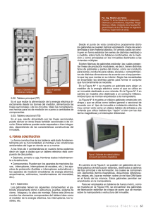 6. forma constructiva