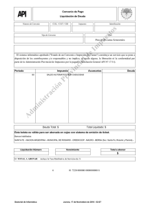 Administración Provincial de Impuestos