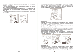 Haga clic aquí para descargar la hoja Nº 3 del cuadernillo