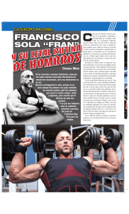 de hombros - Bodyfitness-es .com bodyfitness