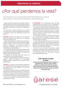pdf con artículo completo
