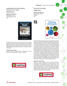 comprar comprar - Alfaomega Grupo Editor