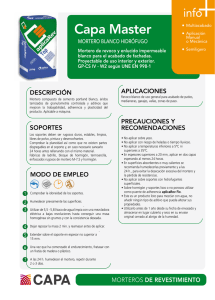Descargar ficha técnica