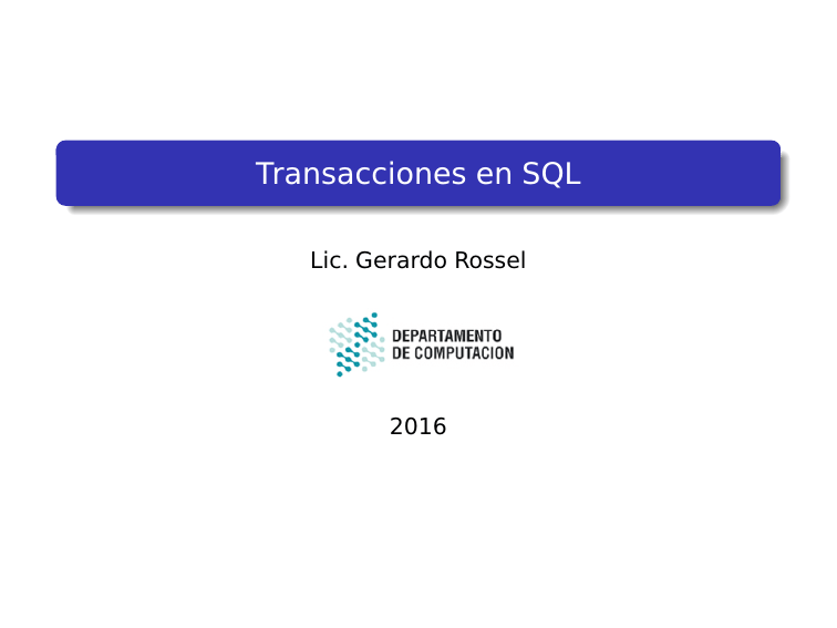 transacciones-en-sql