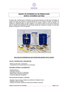 Descargar información completa