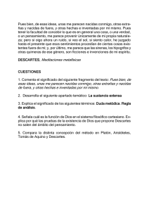 Recuperación