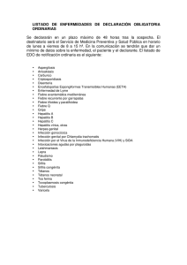 listado EDOs ordinarias (PDF 14.32kB 07-02