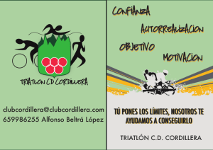objetivo objetivo objetivo