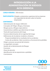 programa