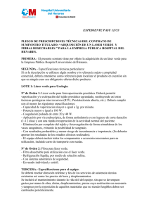 descargar pdf