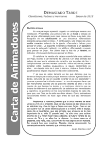 Descargar