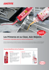 Los Primeros en su Clase, Aún Mejores