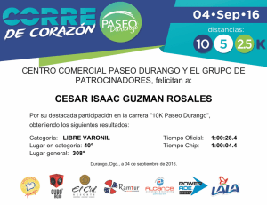 cesar isaac guzman rosales