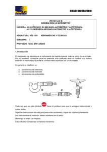 guía de laboratorio