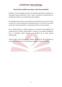 Descargar documento