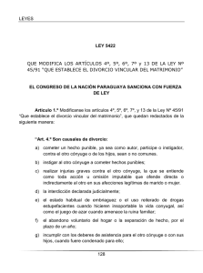 Descargar este fichero PDF