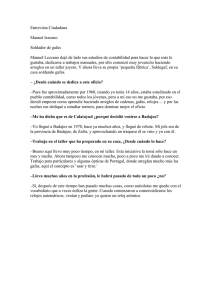 entrevista2 - WordPress.com