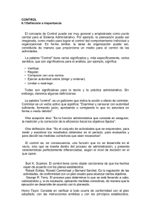 unidad 6