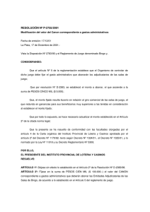 Descargar RESOLUCIÓN Nº P