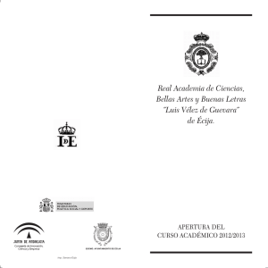programa