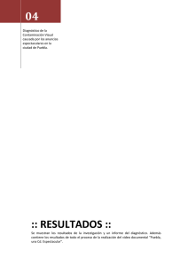 RESULTADOS
