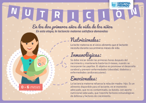 Descargar PDF - Hospital Privado