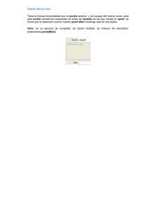 clear all - Recursos