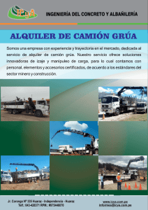 GRUA HIAB.cdr