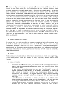 Comentario de-Texto-Kant-II
