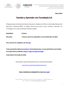 1 : http://www.oas.org/es/becas/desprofesional.asp
