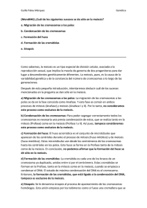 Solución