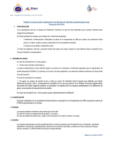 diferencia de goles a favor, considerando el resultado de los dos