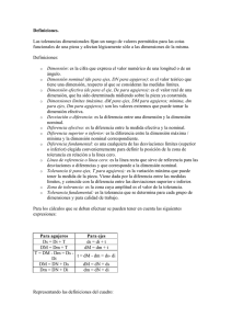 Tema 7
