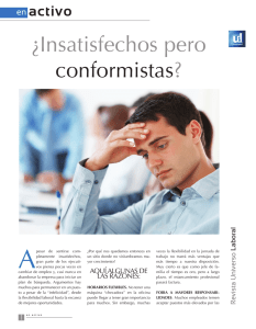 Insatisfechos-pero-conformistas