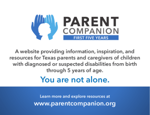 You are not alone.