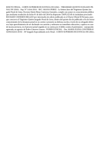 Descarga individual