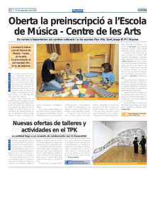 Pàgina 13 - L`Hospitalet