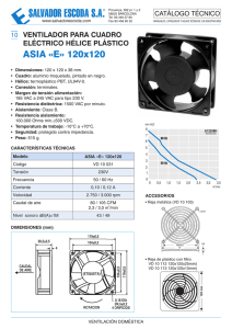 tec VD10031_Ventilador-A12038.vp