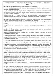 A-6 - Manual Policial