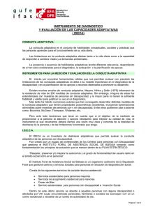 Descargar publicación