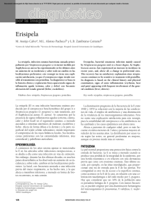 Descargar PDF