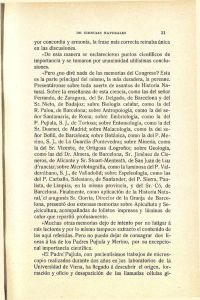 yor concordia y armonía, la frase más correcta reinaba única en las