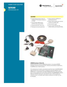 56F8300 - Digi-Key Corporation