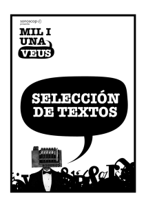 canto difónico