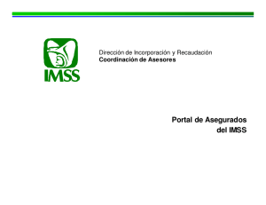 Archivo 1