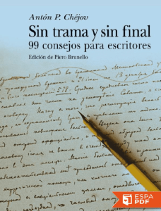 Sin trama y sin final