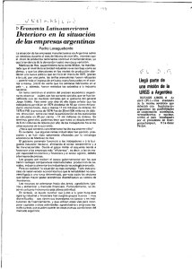 titiro ki te tuhinga PDF