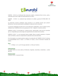 Descargar PDF