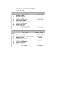 (Modelo Oficial Organismos Aut\363nomos)