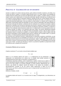 Practica 2 Anexo I REGRESIÓN LINEAL
